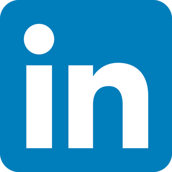 LinkedIN LinkedIN