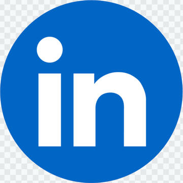 LinkedIN