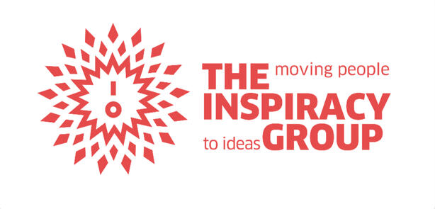 The Inspiracy Group